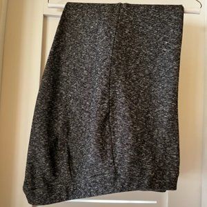 Eileen Fisher "The Fisher Project" pants